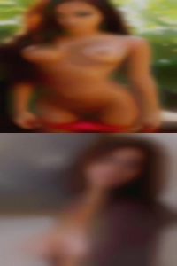 Comanche CO nude girls.