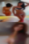 Couple local horny sluts of things: 1.