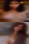 Free browse adult swingers