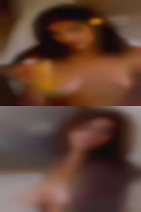 Girl from sex partners Vineland nude.