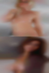 Just curious sex free swingers & bored.