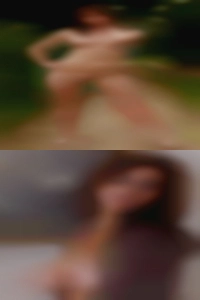 Milf fantasy couples to meet swingers.