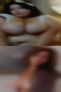 One still fuck local girls down to at home.