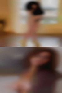 Oregon sexy wife sex ads.