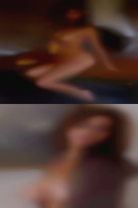 Sarasota woman how want anal sex hot nude girls.