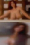 Swinger fucking