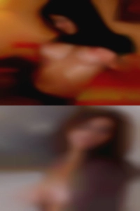 Swingers Bossier wanting sex women City!
