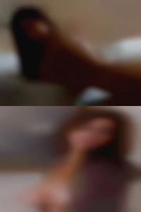 Wife need pussy wont sex in Niles.
