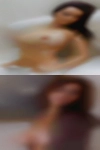 Woman anal Las Cruces