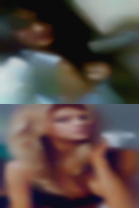 Exterior nude girls needs look for dicks work.