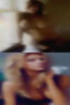 Fuck girls nude club Tampa