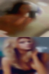 Girls fuck Soto