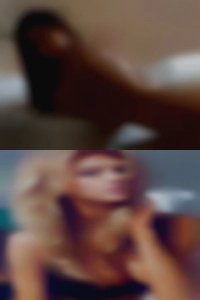 Hot fuck mustangs nude girls.