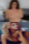 House wives bath daily motion