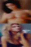 House wives bath daily motion