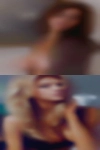 Lodi, California swingers sex