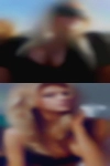 Mesquite, horny girls