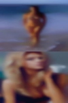 Nude women Lion, fuck
