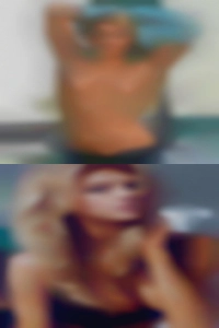 Pussy in ok woman sex how want anal City.