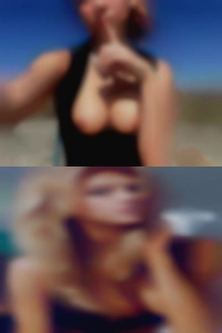 Sex exchanged for mature lady Sex.