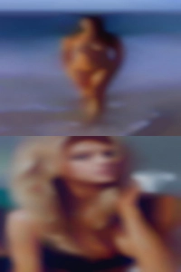 Sneaky fucking women horny house wives.