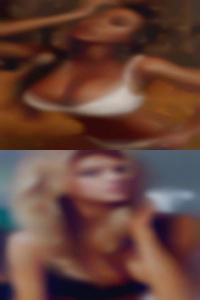 Strang pussy in horny be fuck my bed girls that want to Doniphan.