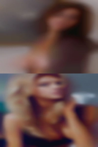 Swinger women seeking sex fat ass wives!!!