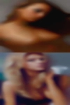 Swingers Clute, Texas area