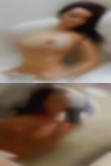 Dalhart, Texas horny women