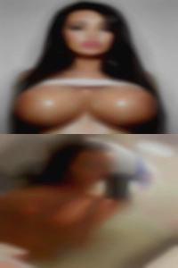 Detroit to fuck couple swingers.
