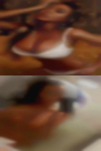 Farmington adult ads.