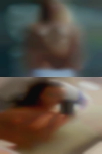 Fuck a nude woman.