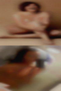 Hedonism swinger pussy milf.