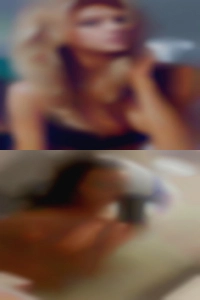 I'm local fuck girls down to totally a bottom.