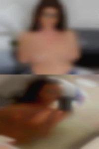 Joe adult swingers personals.