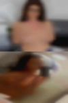 Local nude woman Mississippi