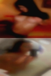 Midget Orange County sex