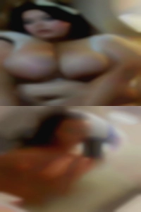 Navy wives swingers to fuck my wife Guam.