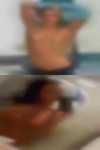 Relationship fucking