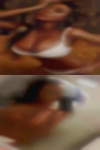 Sexy horny females Woodbine