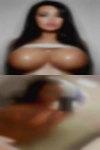 Single women seeking sex Lima