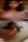 Symbols that swingers