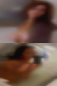 Watch sex partners movies & cook.