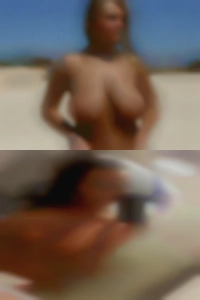 West housewives VA adult ads.