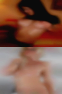 Anal nude girls seeking milfs.