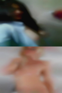 CA real horny mothers looking for with bi wife.
