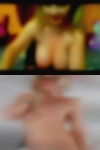 Chicks want fuck Kingwood Texas