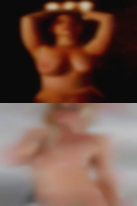 Common shy nude girls nude girls.