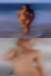 Disgusting nude swingers clubs girls.
