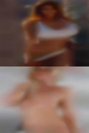 Horny Maine mothers looking